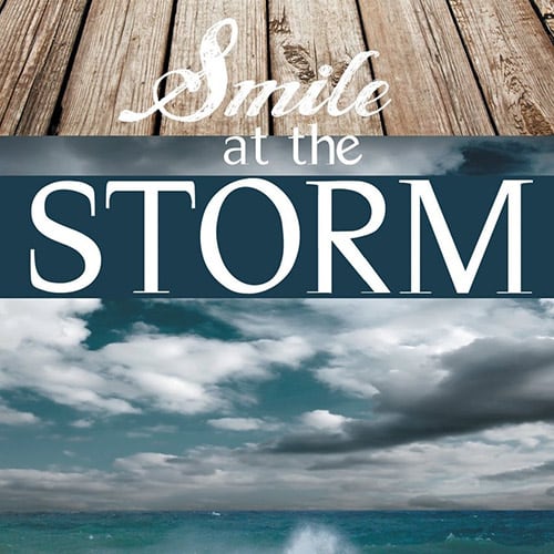 Smile-at-the-Storm